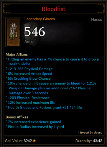 Bloodfist.jpg